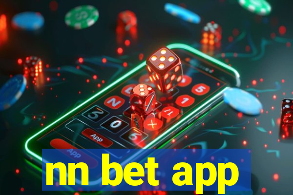 nn bet app